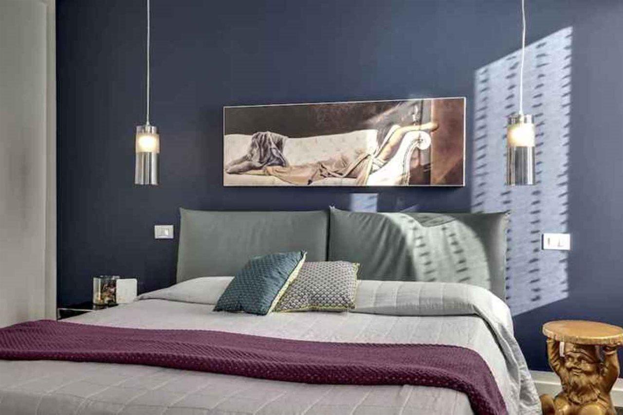 Apartament Biennale Wenecja Zewnętrze zdjęcie